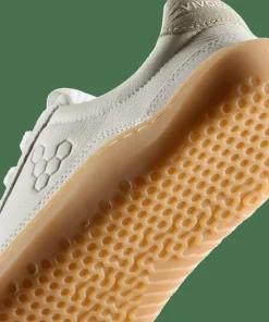 Best Men's Gobi II Sneaker Premium Leather Vardagsskor Herr