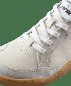 Best Men's Gobi II Sneaker Premium Leather Vardagsskor Herr