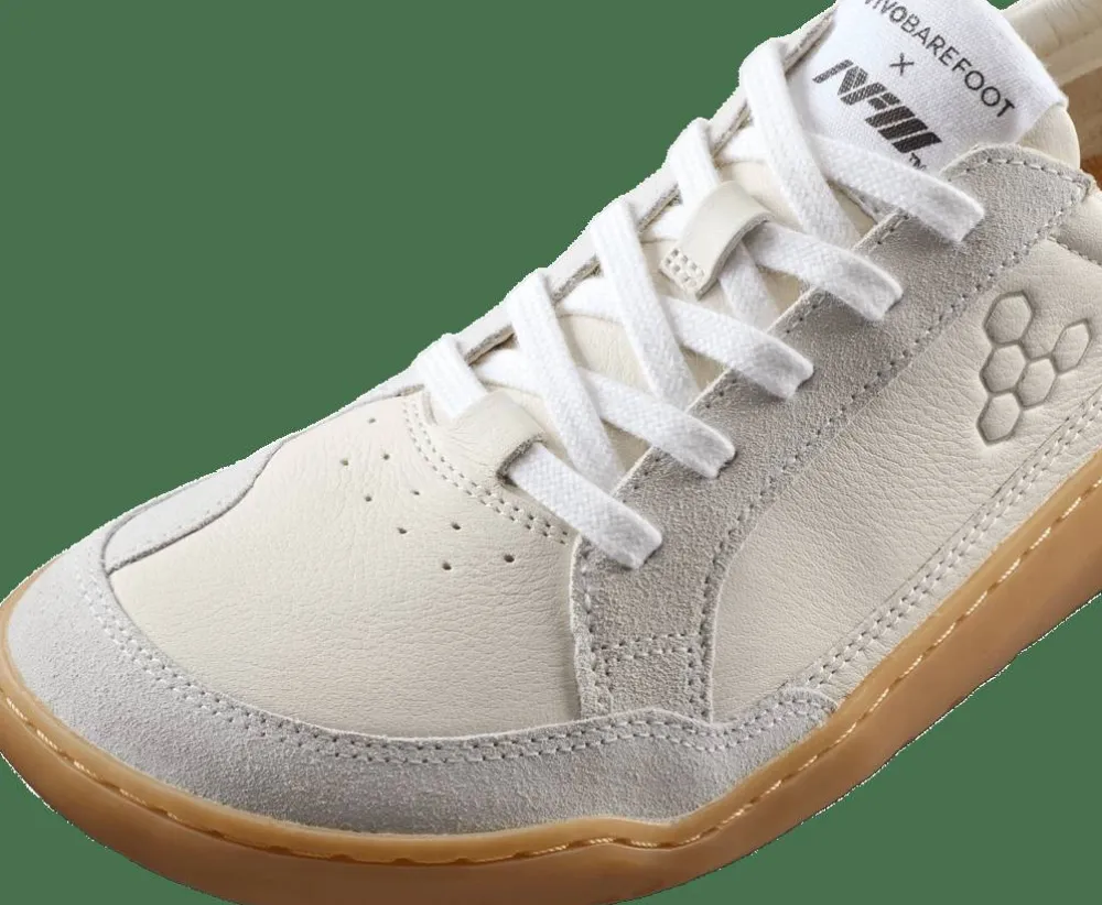 Best Men's Gobi II Sneaker Premium Leather Vardagsskor Herr