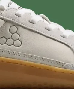 Best Men's Gobi II Sneaker Premium Leather Vardagsskor Herr