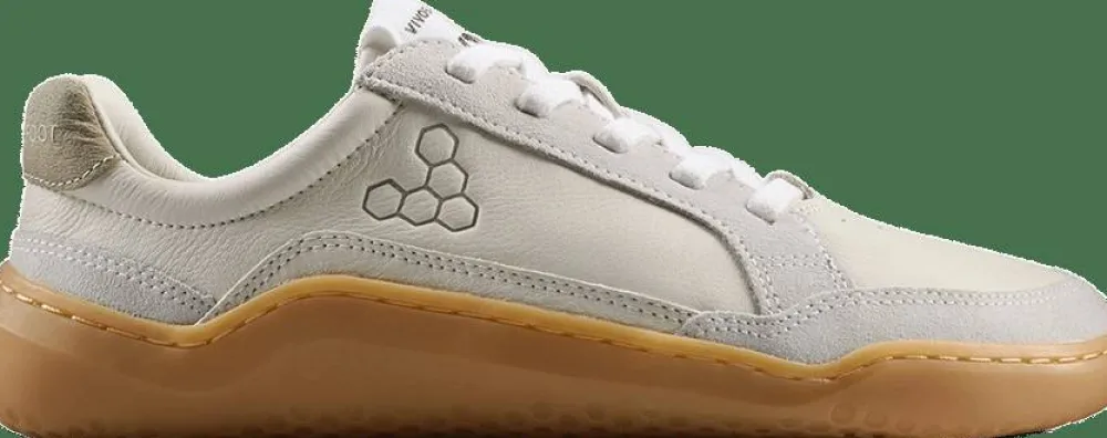 Best Men's Gobi II Sneaker Premium Leather Vardagsskor Herr