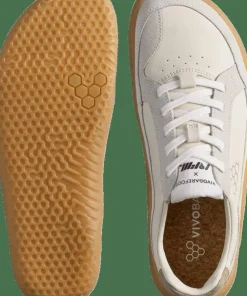 Best Men's Gobi II Sneaker Premium Leather Vardagsskor Herr