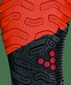 Vivobarefoot Men's Hydra ESC Obsidian Outlet