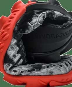 Vivobarefoot Men's Hydra ESC Obsidian Outlet