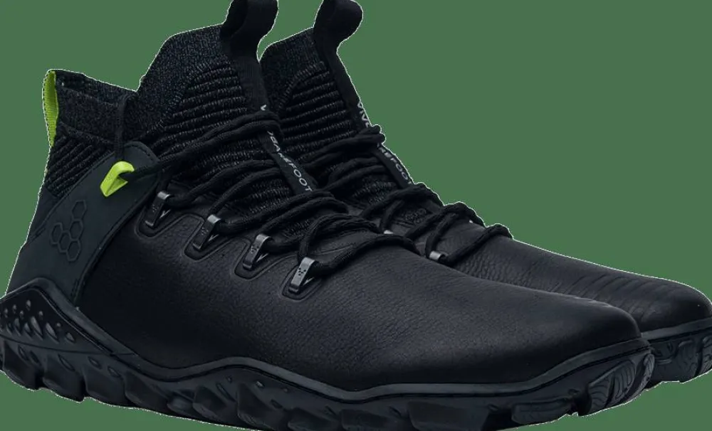 Men's Magna Forest ESC Vandringsskor & Vandringskängor Herr