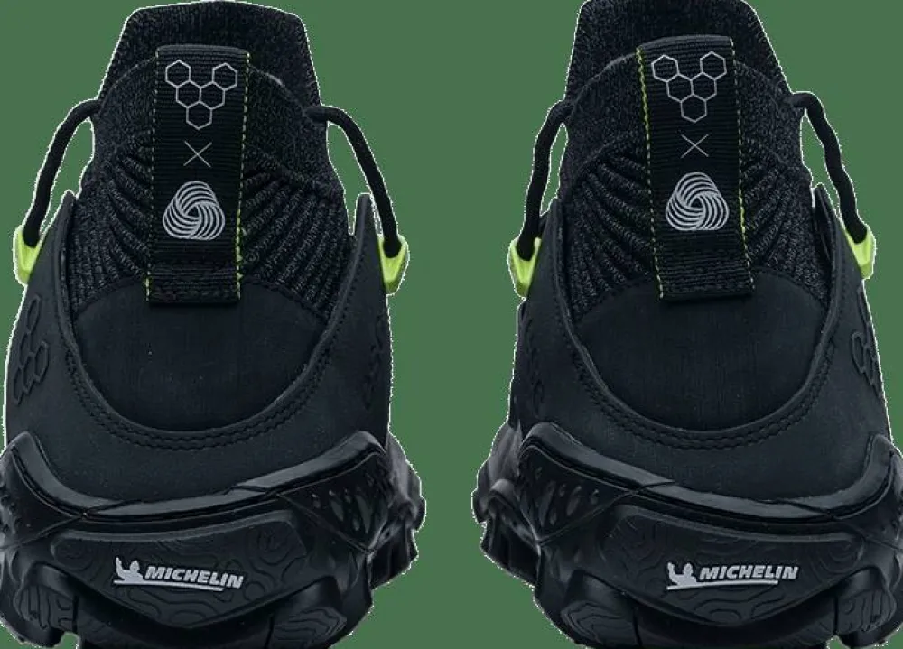Men's Magna Forest ESC Vandringsskor & Vandringskängor Herr