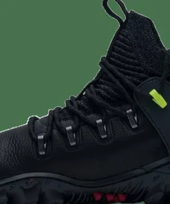 Men's Magna Forest ESC Vandringsskor & Vandringskängor Herr