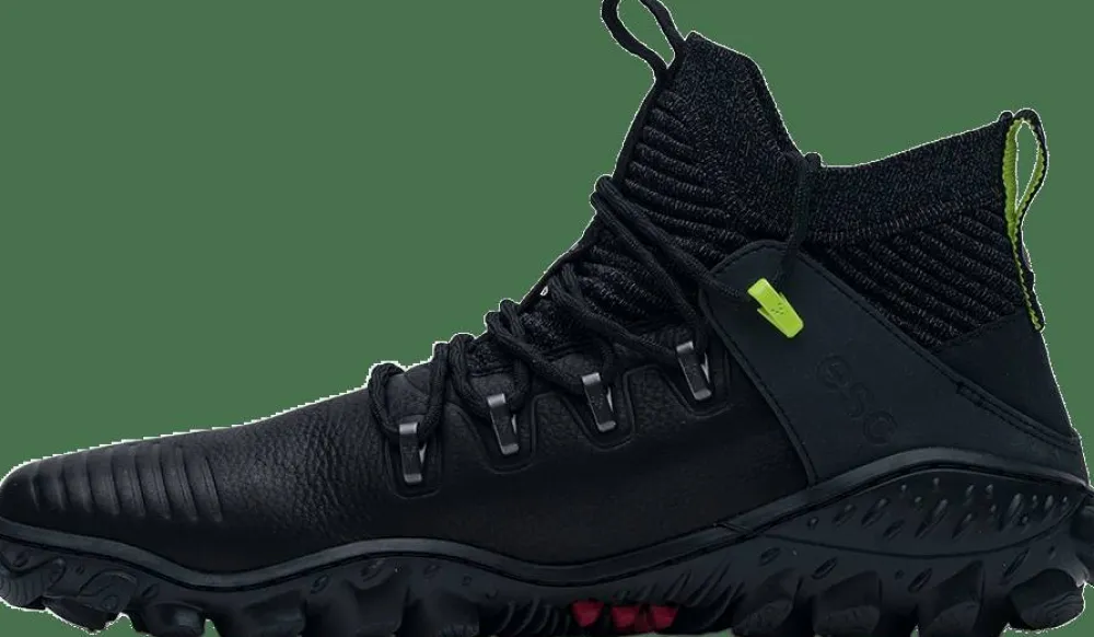 Men's Magna Forest ESC Vandringsskor & Vandringskängor Herr
