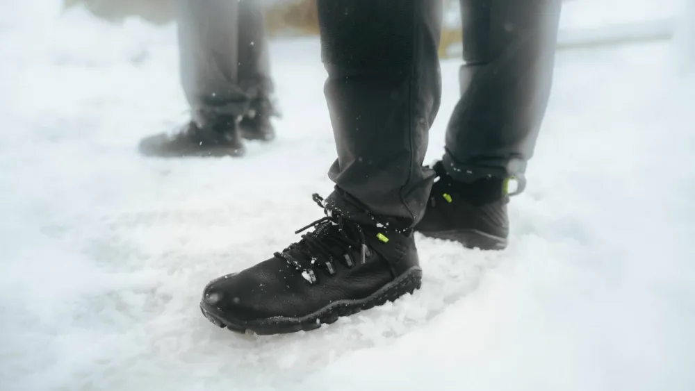 Men's Magna Forest ESC Vandringsskor & Vandringskängor Herr