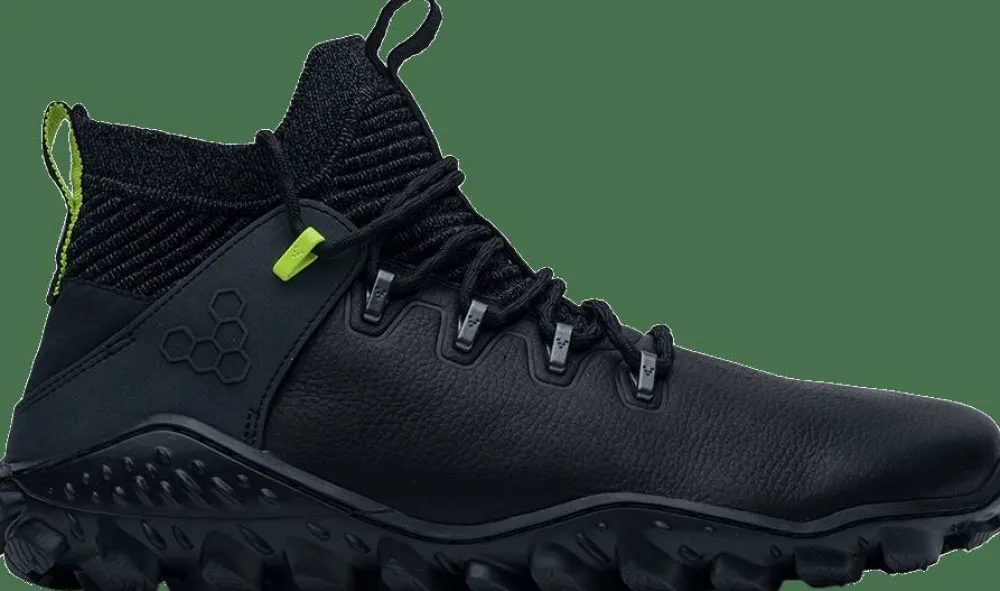 Men's Magna Forest ESC Vandringsskor & Vandringskängor Herr