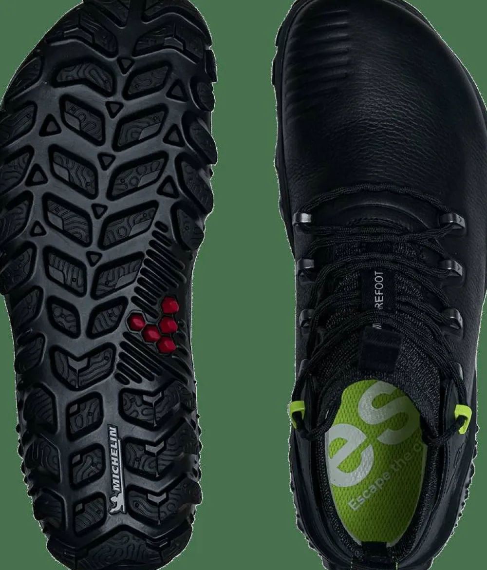 Men's Magna Forest ESC Vandringsskor & Vandringskängor Herr