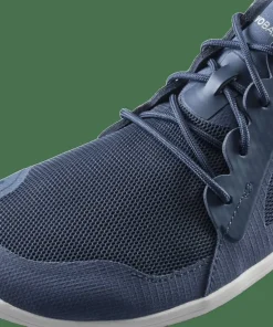 Vivobarefoot Men's Primus Lite IV Midnight Hot