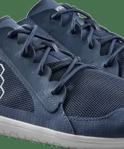 Vivobarefoot Men's Primus Lite IV Midnight Hot
