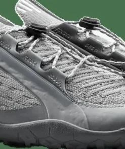 Best Men's Primus Trail Knit FG Löpning