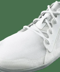 Vivobarefoot Men's Primus Lite IV Mineral