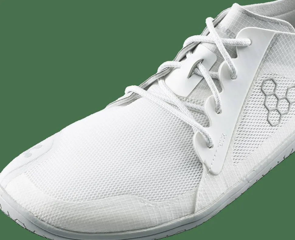 Vivobarefoot Men's Primus Lite IV Mineral