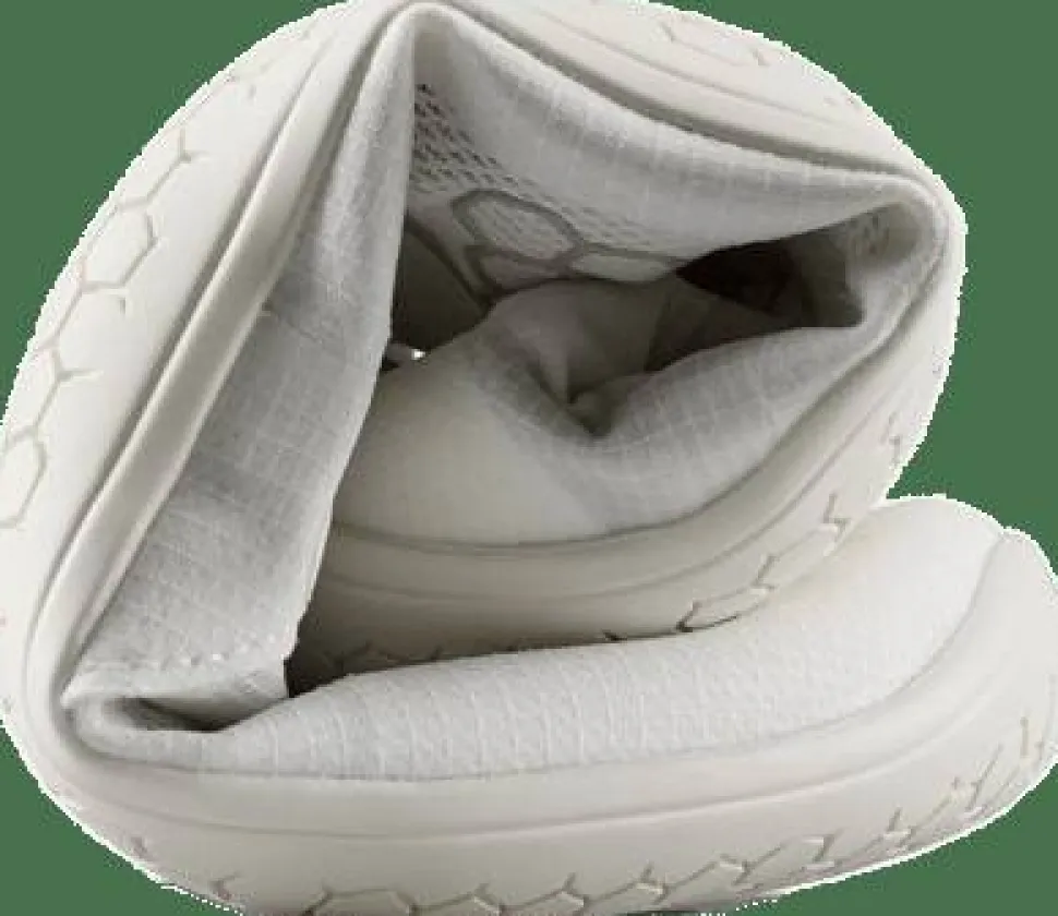 Vivobarefoot Men's Primus Lite IV Mineral