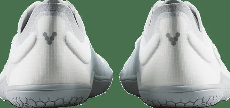 Vivobarefoot Men's Primus Lite IV Mineral
