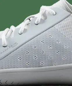 Vivobarefoot Men's Primus Lite IV Mineral