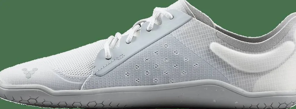 Vivobarefoot Men's Primus Lite IV Mineral