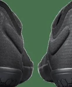 Vivobarefoot Men's Primus Lite IV Obsidian Sale