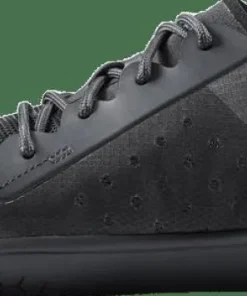 Vivobarefoot Men's Primus Lite IV Obsidian Sale