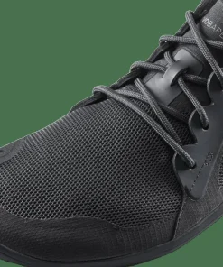 Vivobarefoot Men's Primus Lite IV Obsidian Sale