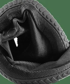 New Men's Primus Flow Löparskor Herr