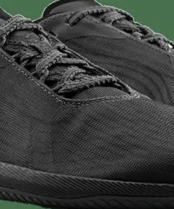 New Men's Primus Flow Löparskor Herr