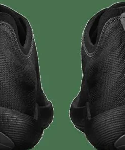 New Men's Primus Flow Löparskor Herr