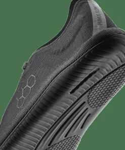 New Men's Primus Flow Löparskor Herr