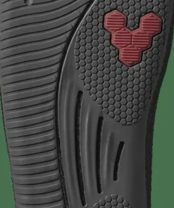 New Men's Primus Flow Löparskor Herr