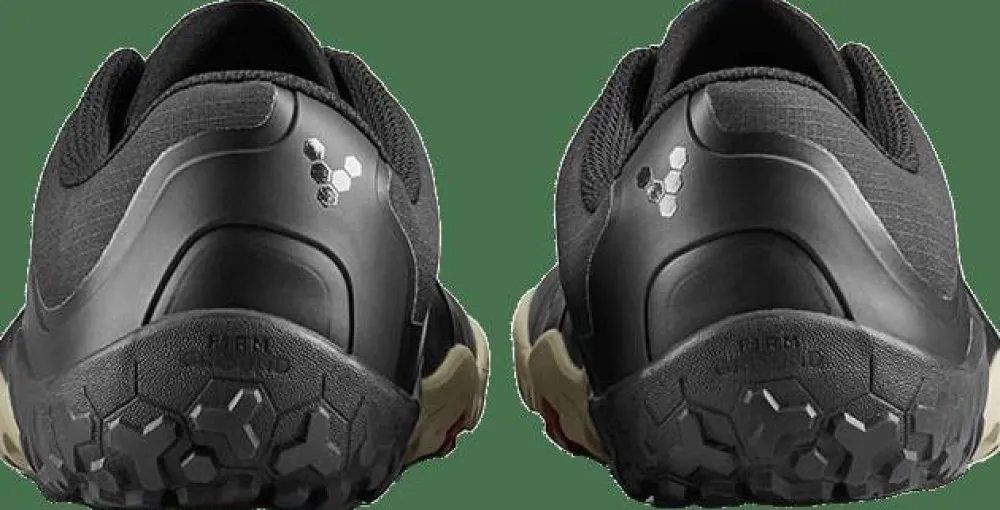 Best Men's Primus Trail III All Weather FG Löpning