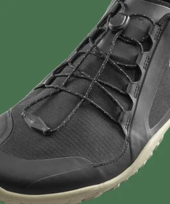 Best Men's Primus Trail III All Weather FG Löpning