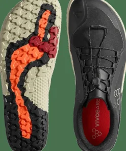Best Men's Primus Trail III All Weather FG Löpning