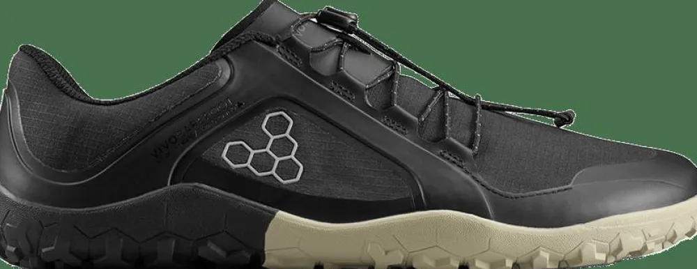 Best Men's Primus Trail III All Weather FG Löpning