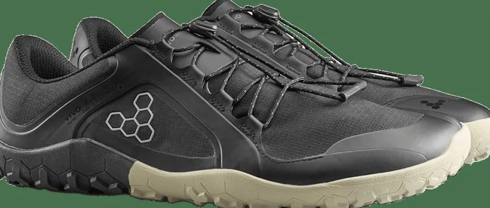 Best Men's Primus Trail III All Weather FG Löpning