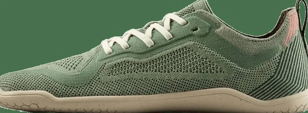 Sale Men's Primus Lite Knit Natural Löparskor Herr