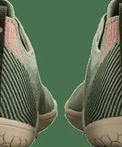 Sale Men's Primus Lite Knit Natural Löparskor Herr