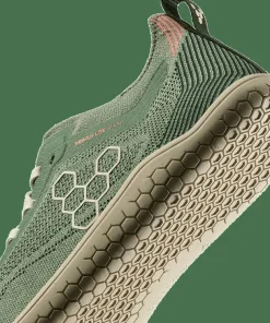 Sale Men's Primus Lite Knit Natural Löparskor Herr