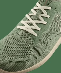 Sale Men's Primus Lite Knit Natural Löparskor Herr