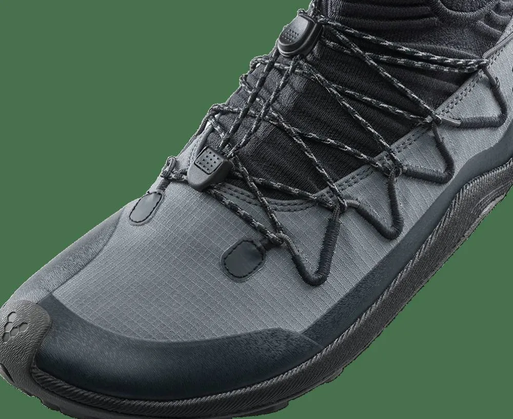 Best Men's Primus Trail Flow Mid Vandringsskor & Vandringskängor Herr