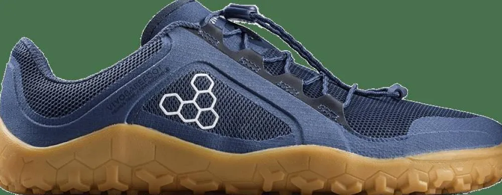 Sale Men's Primus Trail FG 3.5 Löpning|Löparskor Herr
