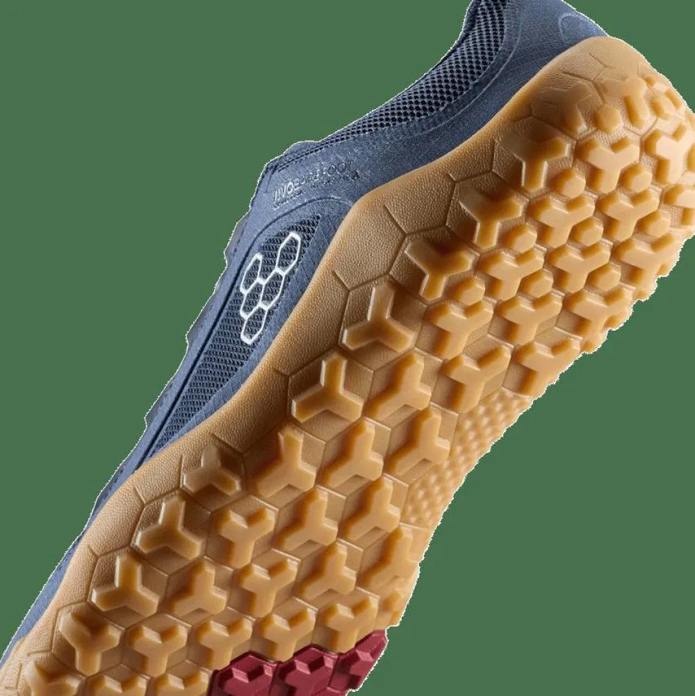 Sale Men's Primus Trail FG 3.5 Löpning|Löparskor Herr