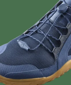 Sale Men's Primus Trail FG 3.5 Löpning|Löparskor Herr
