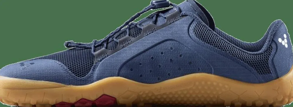 Sale Men's Primus Trail FG 3.5 Löpning|Löparskor Herr