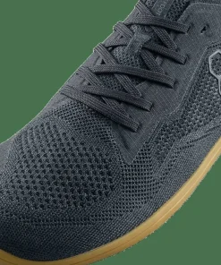 Vivobarefoot Men's Primus Lite Knit Natural Eclipse Discount