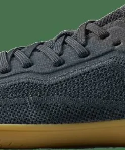 Vivobarefoot Men's Primus Lite Knit Natural Eclipse Discount
