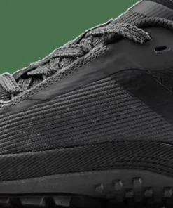 Vivobarefoot Men's Primus Trail Flow Dark Shadow Sale