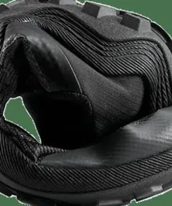 Vivobarefoot Men's Primus Trail Flow Dark Shadow Sale